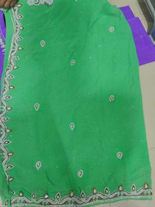Saree For Women