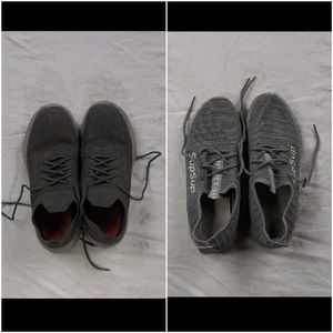 Sneakers For Women.