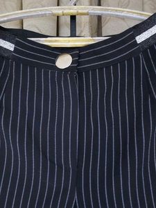 Formal Women&#39;s Pant