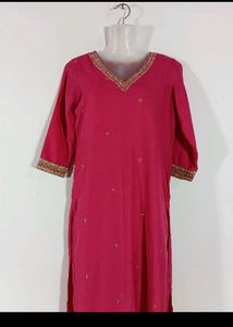 New Three Pcs partywear Suit