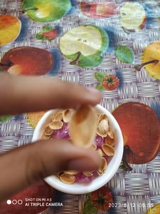 50pices Of Pista Cover