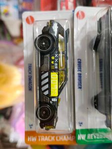 Hot Wheels Track Dwagon