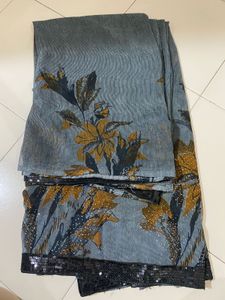 SAREE FOR 150