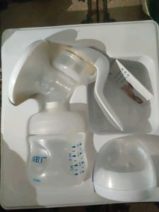 Phillips Avent