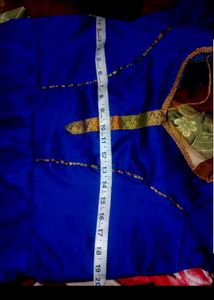 New Anarkali
