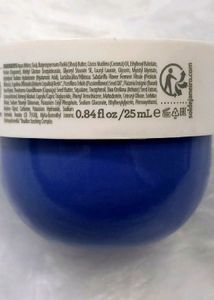 Sol De Janeiro Delicia Drench Body Butter