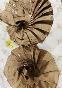 Laddu Gopal Dress Sumear collection