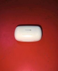 Noise Shots NEO, Almost New Condition