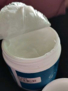 Schwarzkopf Hair Masque 500ml.