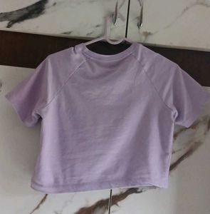 Urban Monkey Tee