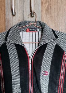 Unisex Sweater
