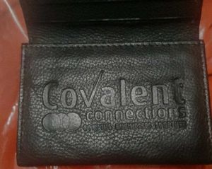 New Purse For Man &amp; Boys