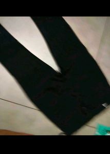 New With Tag