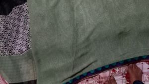 Newly Saree