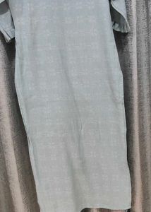 3 very beautiful kurtas