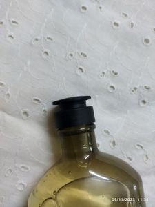 Aromatherapy Body Wash From BBW