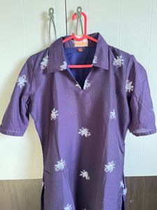 Kurti
