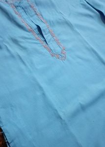 Kurta