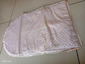 New Born Items