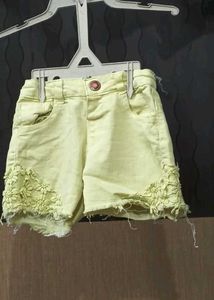 Kids Wear