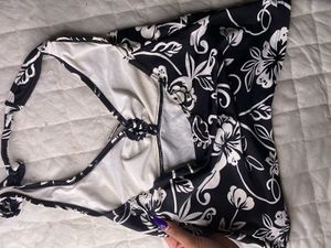 Pintresty Summer Top