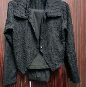 CORDSET