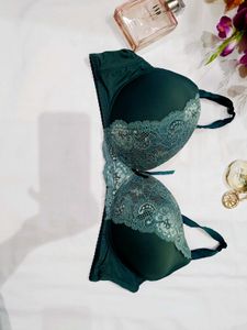 🇳🇿💫♥️ Bottle Green Colour Sexy Imported Stuff