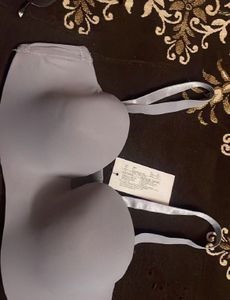 PRICE DROP ‼️New 34B Bra For Ladies With Tag