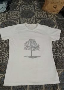 Combo Of 4 Shirt And Tshirt