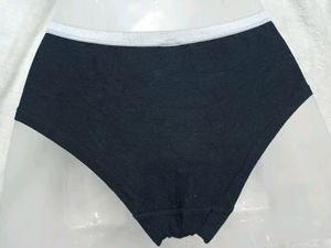 Black 🖤 26 Size