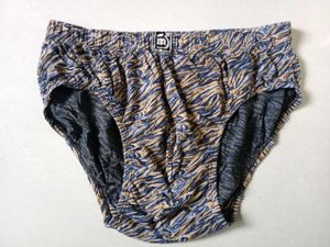 Man Brief