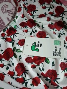 Newme Bodycon Dress