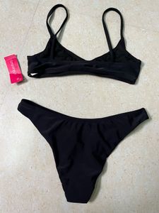 Lingerie Set ❤️