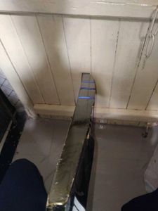 Cricket Bat Player&#39;s Edition