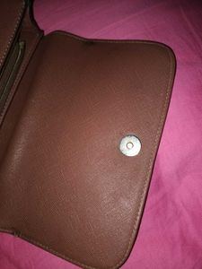 Lavie Sling Bag