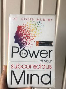 Self-Help Book Bundle - 6 Titles