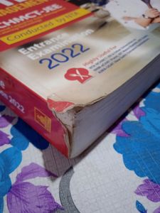 Hotel Management Entrance Exam Guide 2022