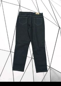JK54 JK99 Size-32 2pic Combo (Sale) Latest Ladies
