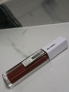 Zudio Liquid Lipstick