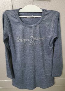 Stylish Tunic For Girls