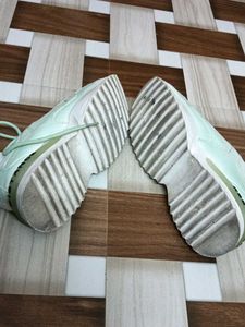 FIRST COPY - SHOES