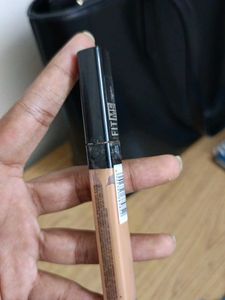 Maybelline New York