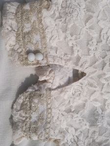 White Top❗️❗️❗️