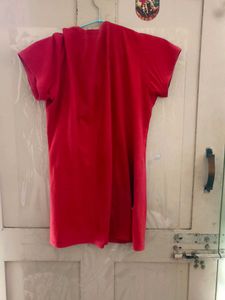 T Shirt For Donation
