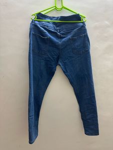 ‼️Super High Waist jeans 36