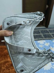 Chic Handbag