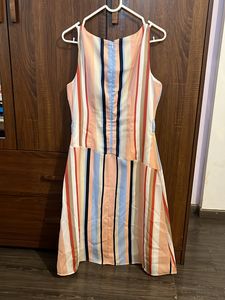 Vero Moda Shift Dress