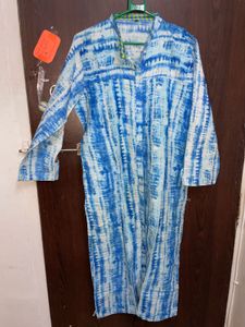 Kurta