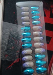Press On Nails
