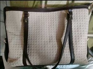 Stylish Tote Bag